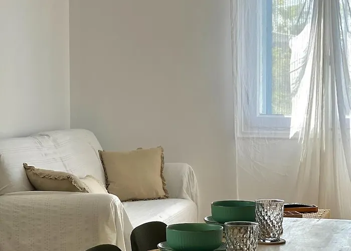 Sea Soon & 1 * Μέθανα