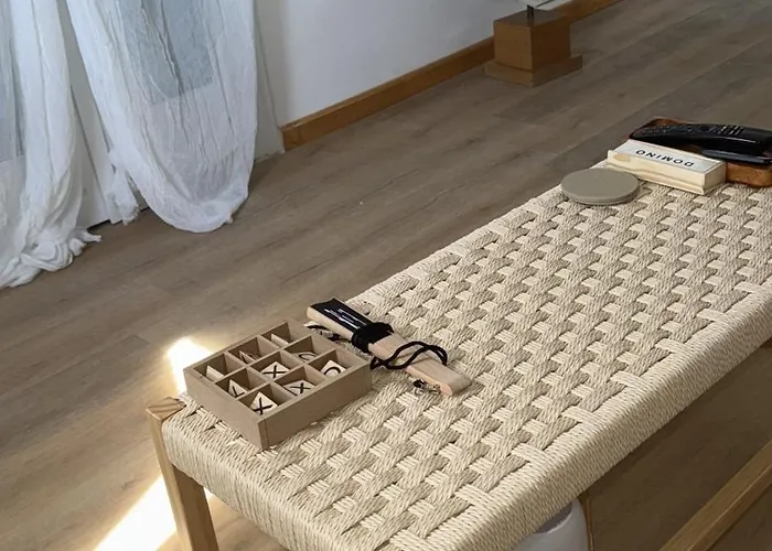 Sea Soon & 1 Βίλα Μέθανα